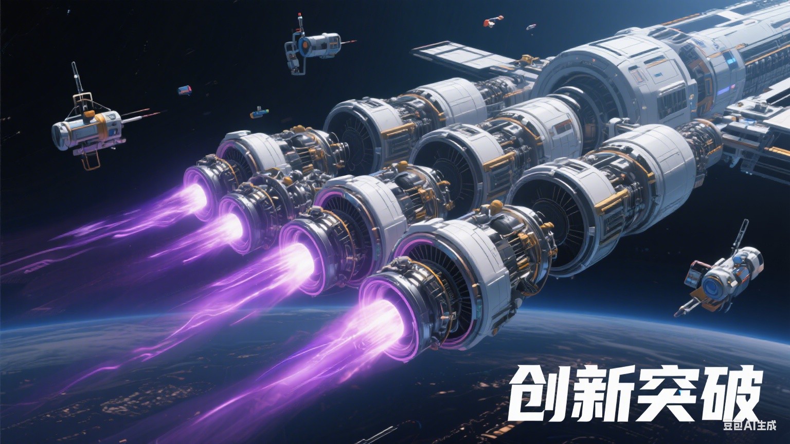 压敏漆招标与FIB技术融合创新，开启智能涂层新篇章